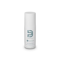 32475- 10 ML